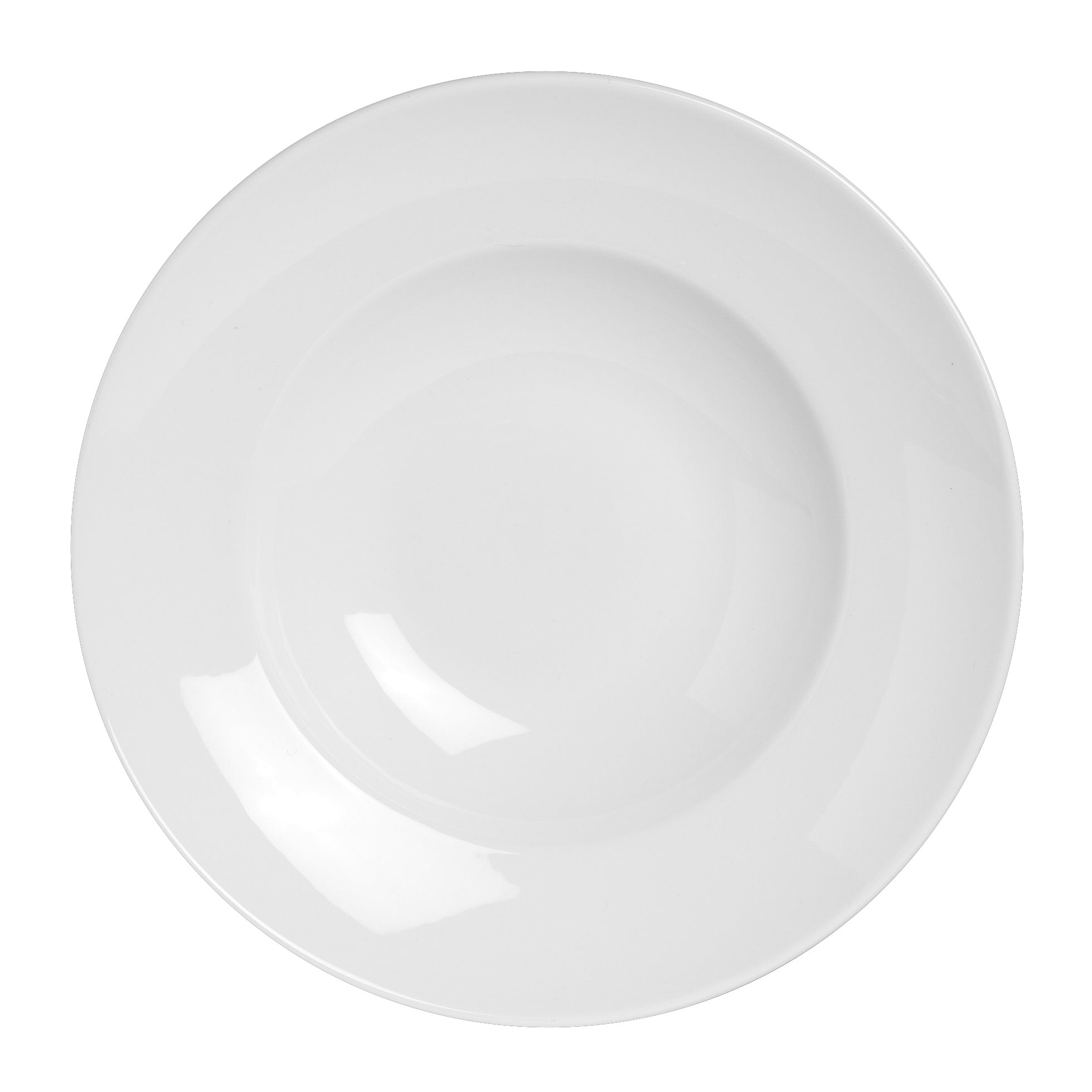 Nouveau Bowl 10.63" Dia. (12.0 Oz) Vogue