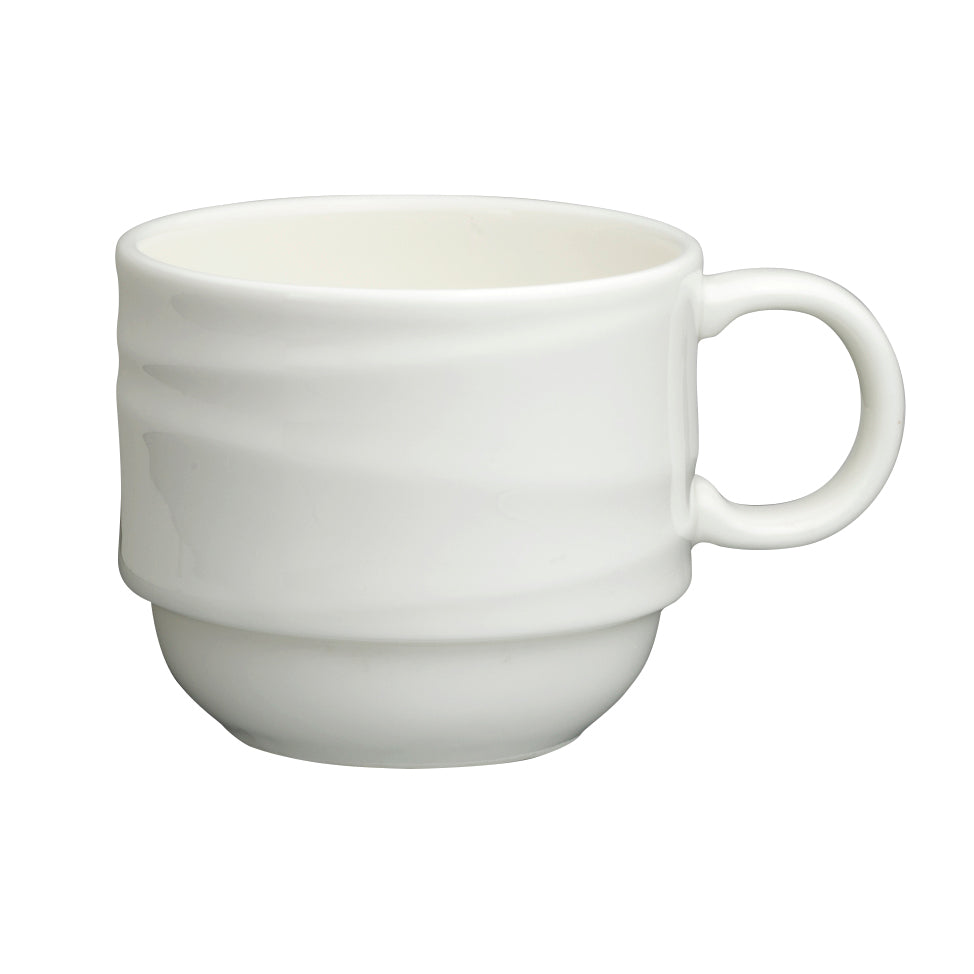 Stacking Cup L 4.5