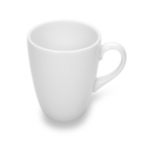 Mug, 9.5 oz., Marie Christine