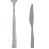 Dinner Knife L 9.0" Malcolm