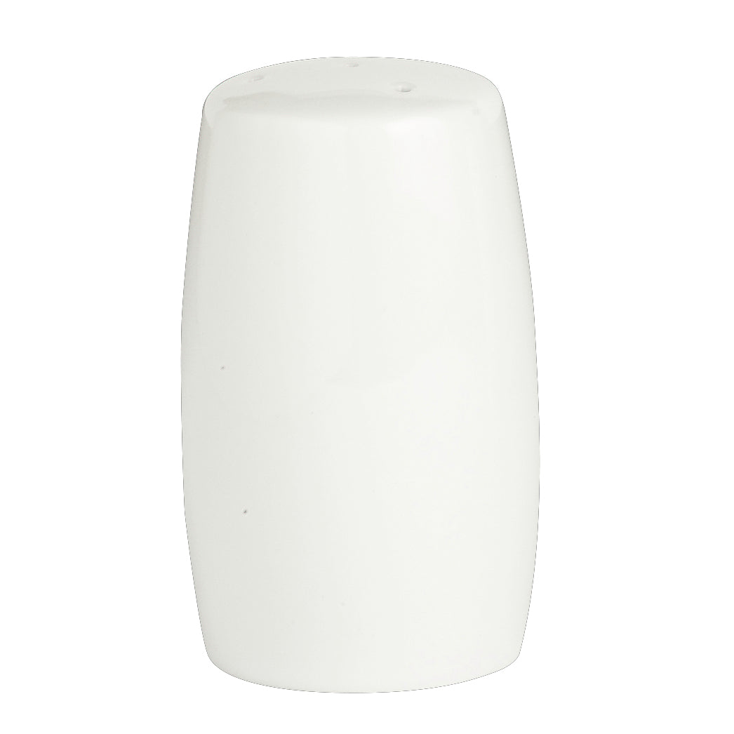 Pepper Shaker Concerto