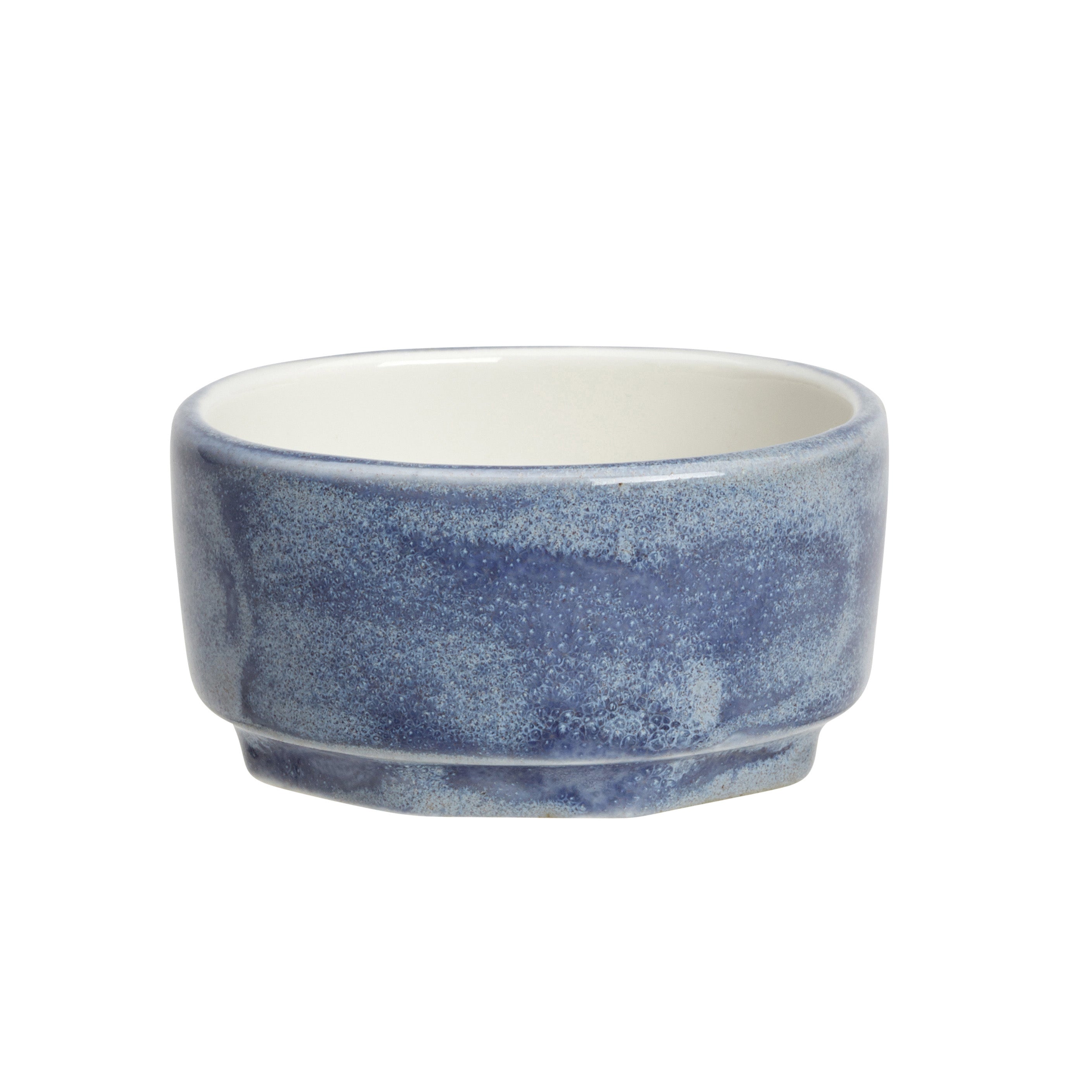 Taster Dip 2.5" Dia. (1.75 Oz) Revolution Blue