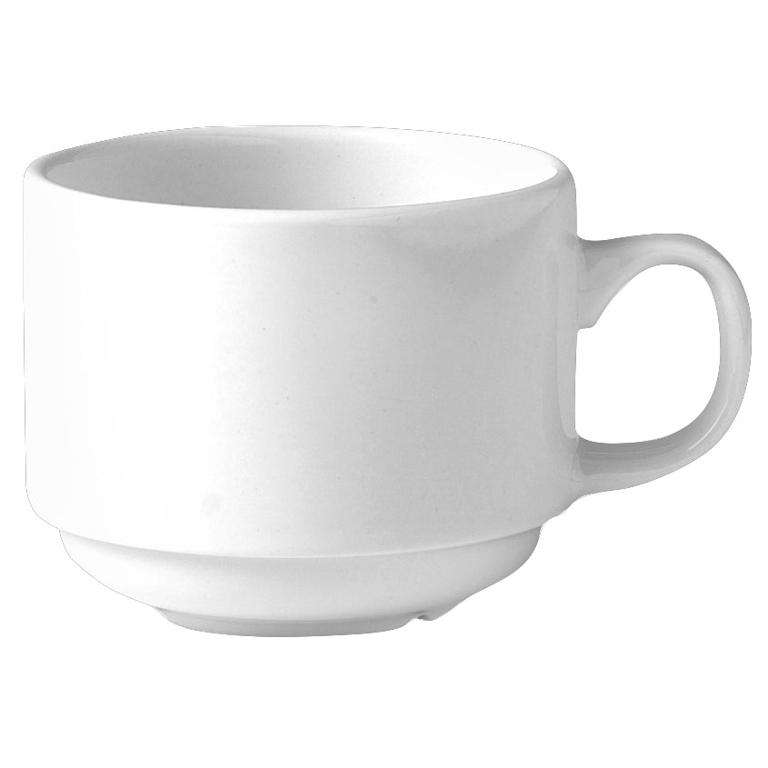 Stacking Cup L 4.125" (7.5 Oz) Monaco