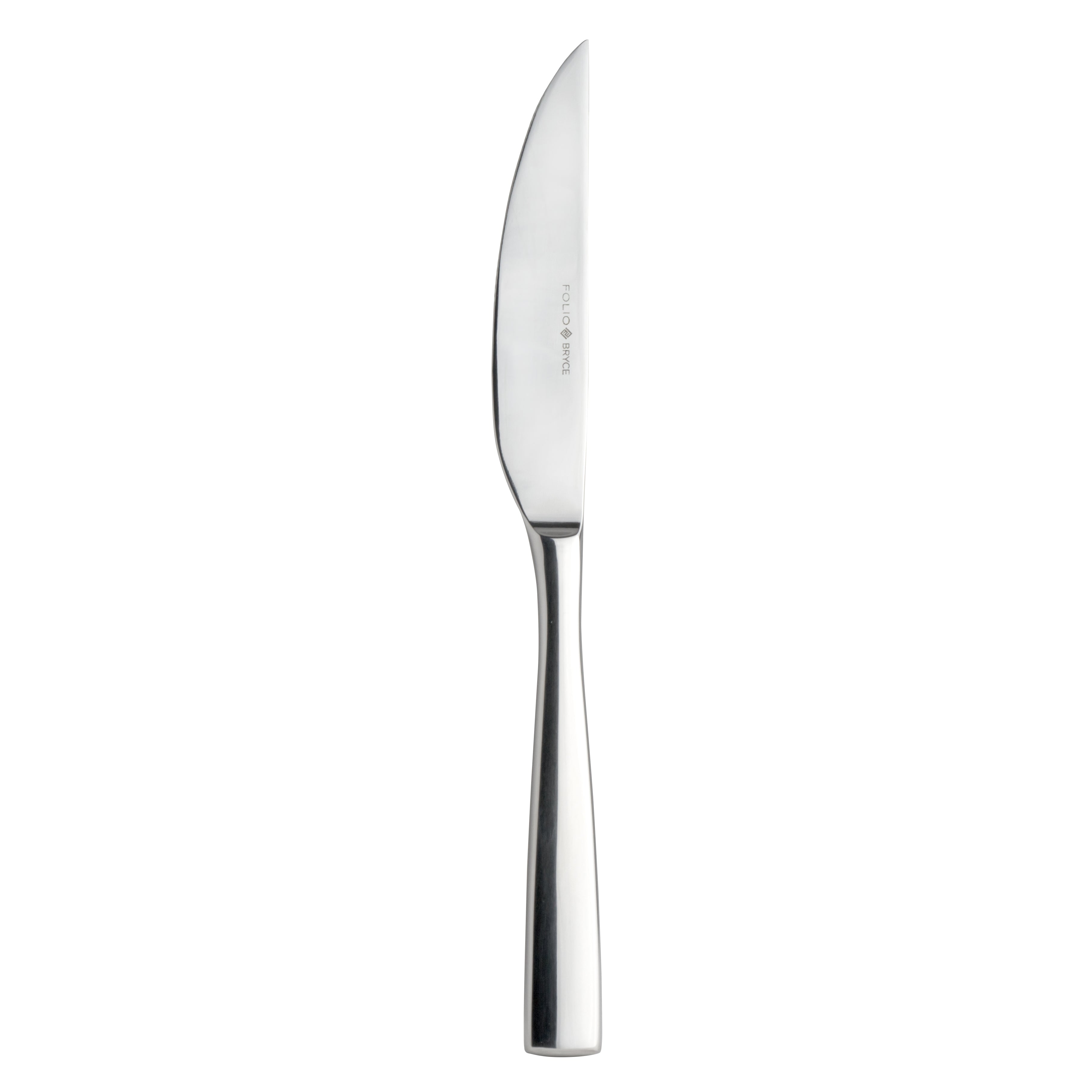 Steak Knife L 9.25" Bryce