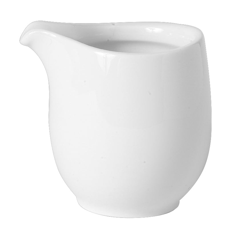 Unhandled Creamer L 1.875" (1.75 Oz) Cadence