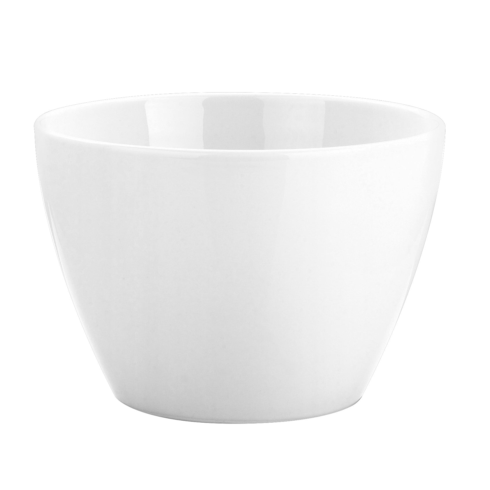 Salad Bowl 7.75" Dia. (2.5 Qt) Eden