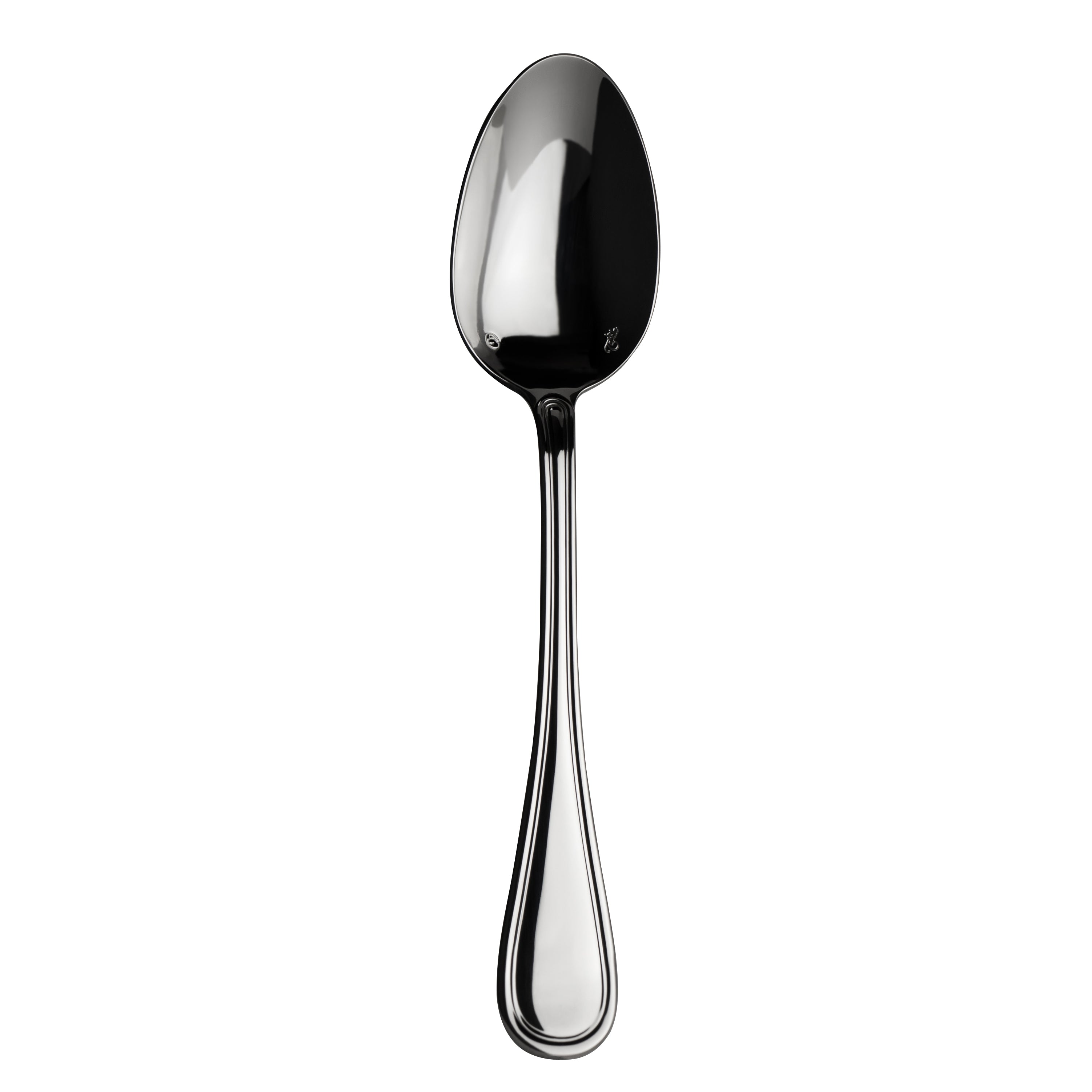 Serving Spoon L 8.75