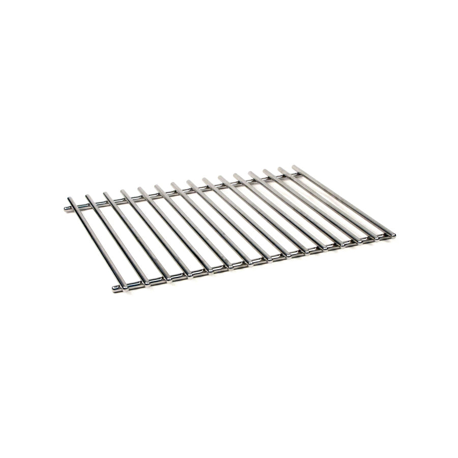 Grill Heater Stand L 20.0" W 14.0" Grill Heater St
