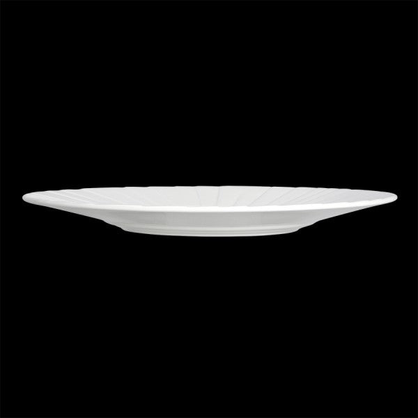 Alina Plate 11.25"