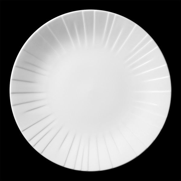 Alina Coupe Bowl 11.0"