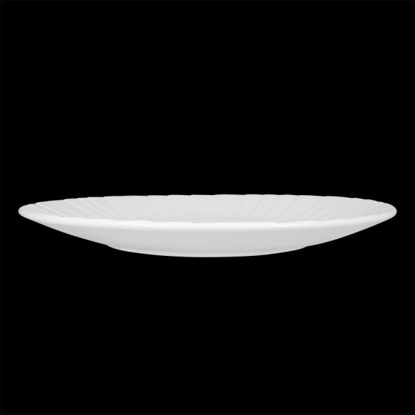 Alina Coupe Bowl 11.0"