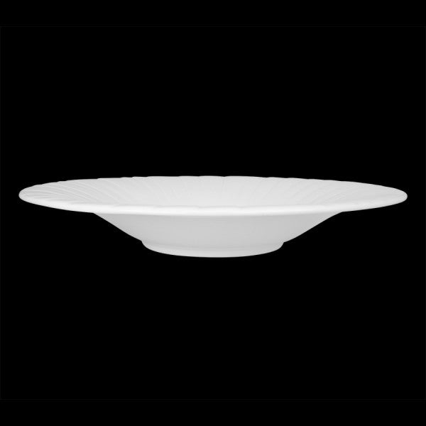 Alina Rim Coupe Bowl 11.25" 31.0oz