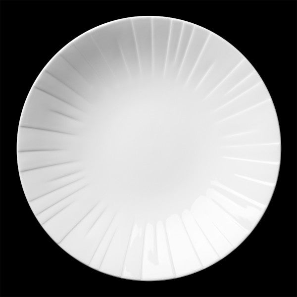 Alina Coupe Bowl 11.0" 1.5qt