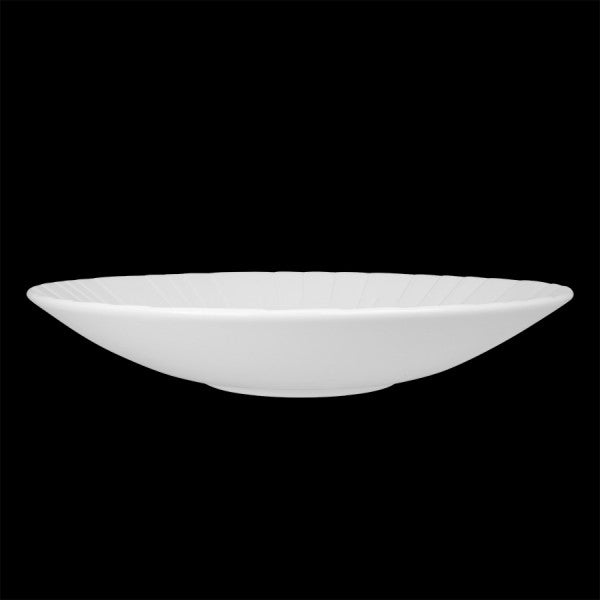 Alina Coupe Bowl 11.0" 1.5qt