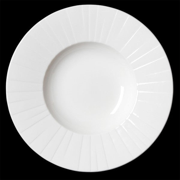 Alina Rim Bowl 11.25" 1.0qt