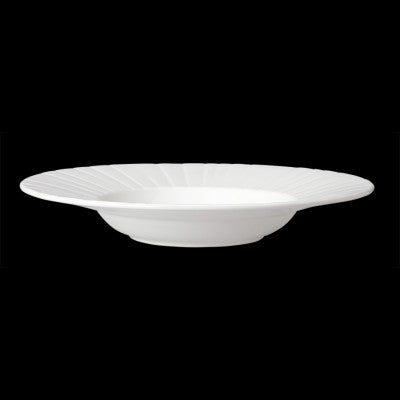 Alina Rim Bowl 11.25" 1.0qt
