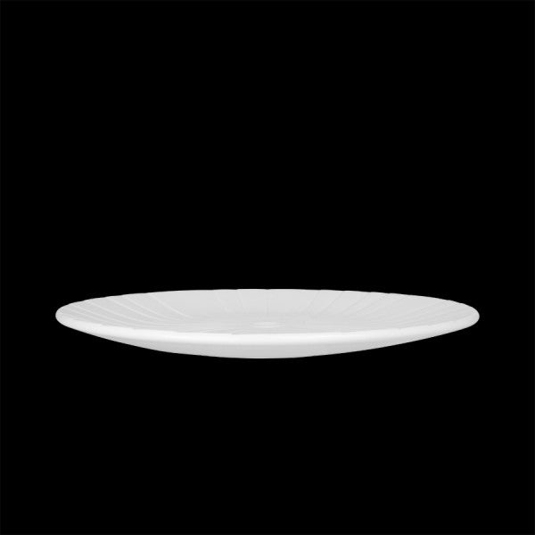 Alina Rim Plate 8.0"