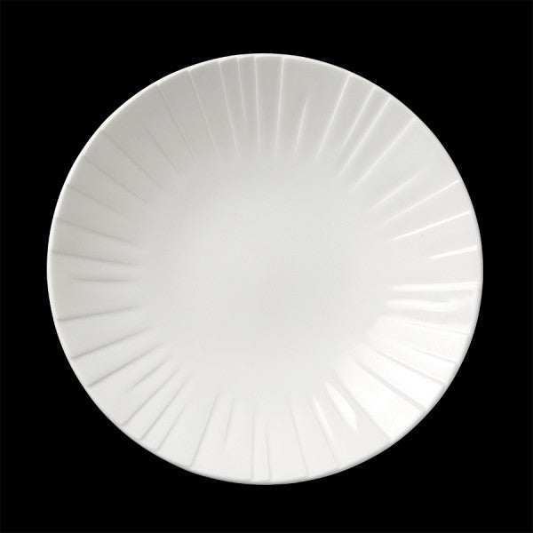 Alina Bowl 10.0" 1.125qt