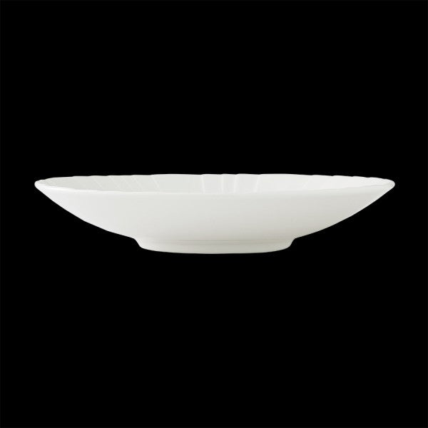 Alina Bowl 10.0" 1.125qt