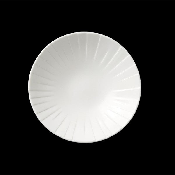 Alina Bowl 8.0" 21oz