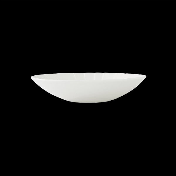 Alina Bowl 8.0" 21oz