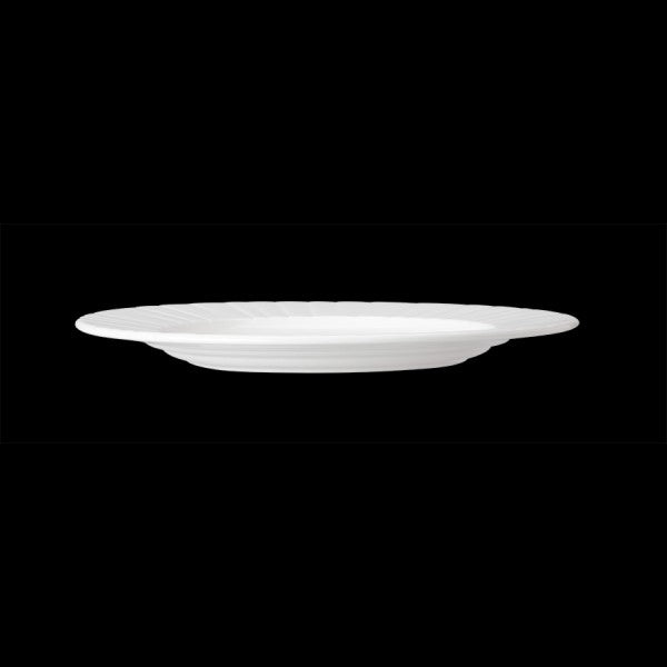 Alina Rim Plate 10.625"