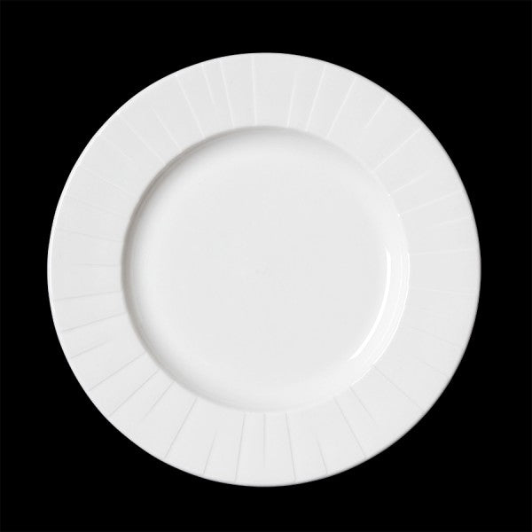 Alina Rim Plate 10.0"