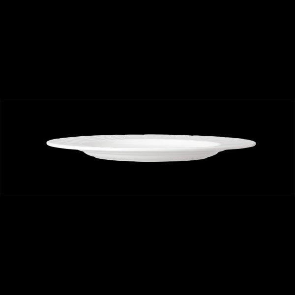 Alina Rim Plate 10.0"
