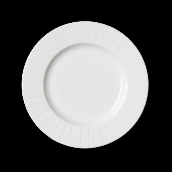 Alina Rim Plate 9.0"