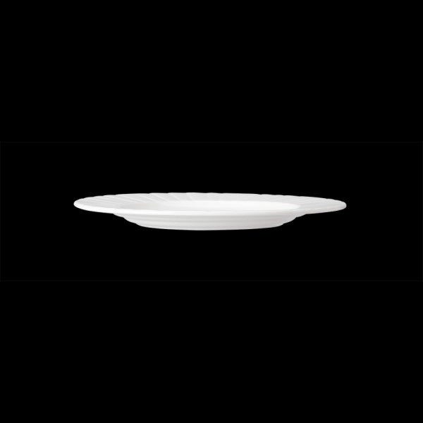 Alina Rim Plate 9.0"