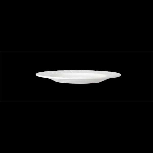 Alina Rim Plate 8.0" x 0.625"