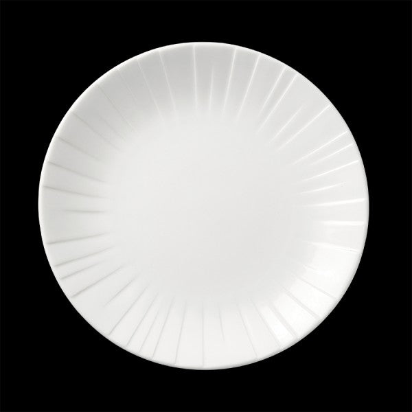Alina Plate 10.0"