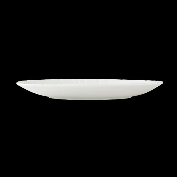 Alina Plate 10.0"