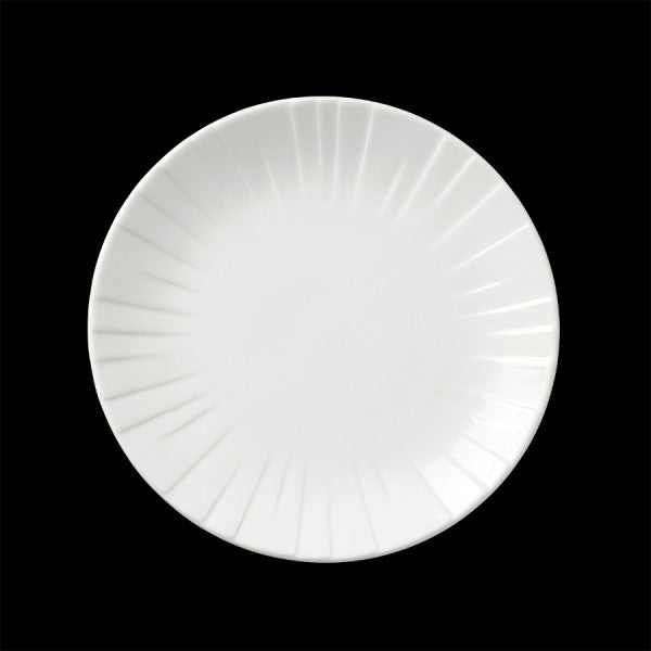 Alina Plate 9.0"