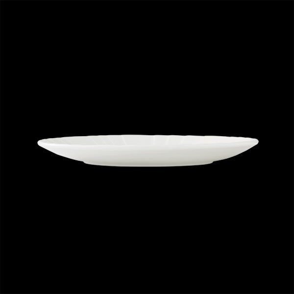 Alina Plate 9.0"