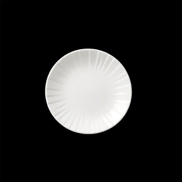 Alina Coupe Plate 6.0"