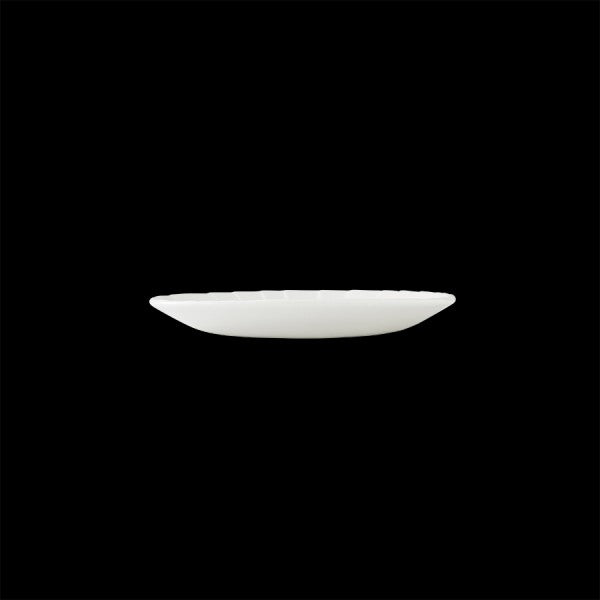 Alina Coupe Plate 6.0"