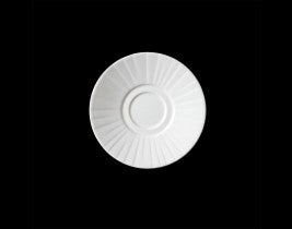 Alina Saucer 6.0"