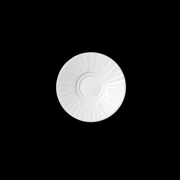 Alina Saucer 5.0"