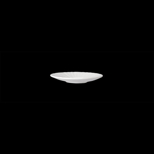 Alina Saucer 5.0"
