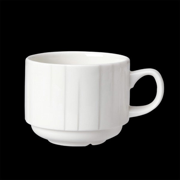 Alina Cup 4.25" 7.5oz