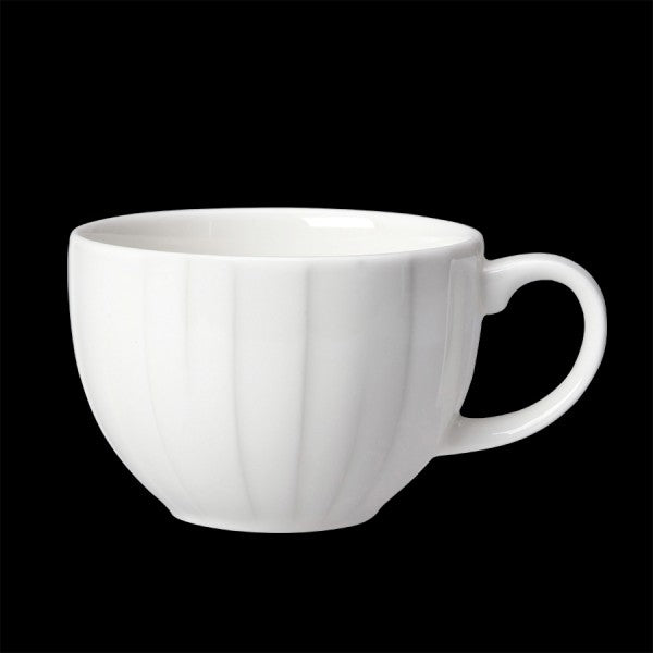 Alina Cup 3.125" 8.0oz