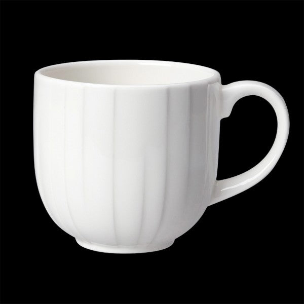 Alina Mug 4.75" 10.0oz