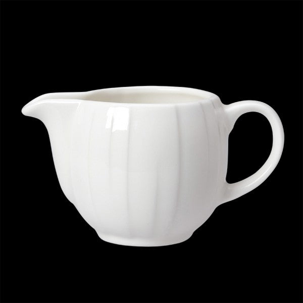Alina Jug 5.0" 5.0oz