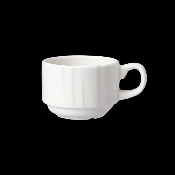 Alina Cup 3.375" 3.0oz