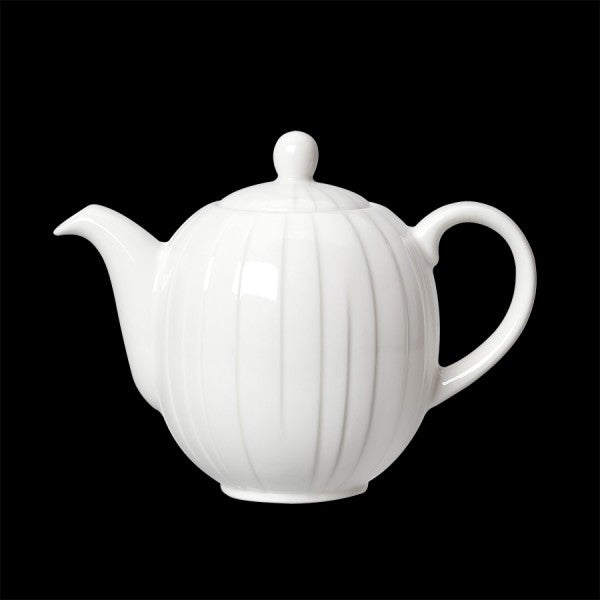 Alina Beverage Pot 9.0" 21.0oz