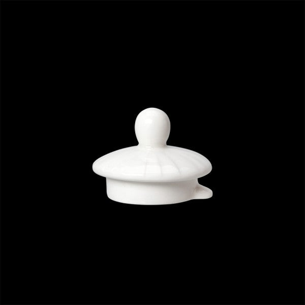 Alina Beverage Pot Lid 1.875"