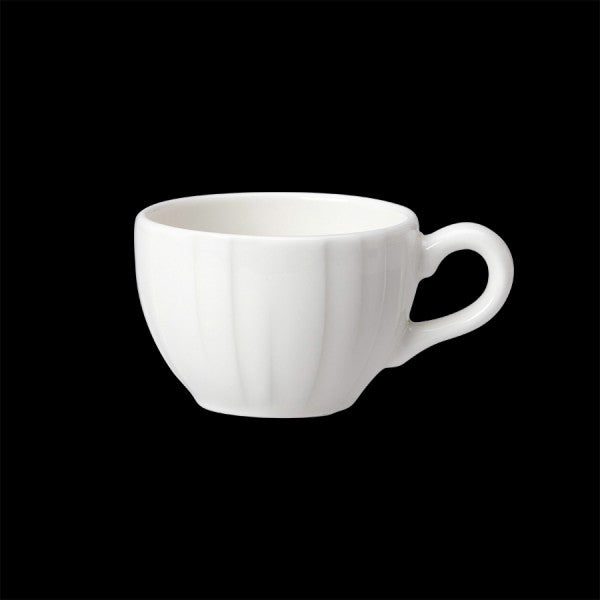 Alina Cup 1.875" 3.0oz