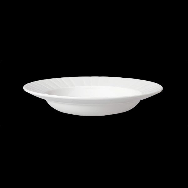 Alina Rim Bowl 9.5" 12.0oz