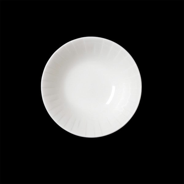 Alina Bowl 6.5" 18.0oz